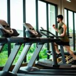 Treadmill vs Outdoor Running: Which One Is Better?