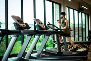 Treadmill vs Outdoor Running: Which One Is Better?