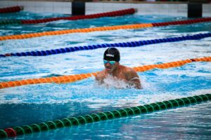 Best Swim Gear and Gadgets for Training